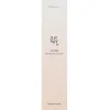 Beauty of Joseon SPF50+ Moist Sun Serum