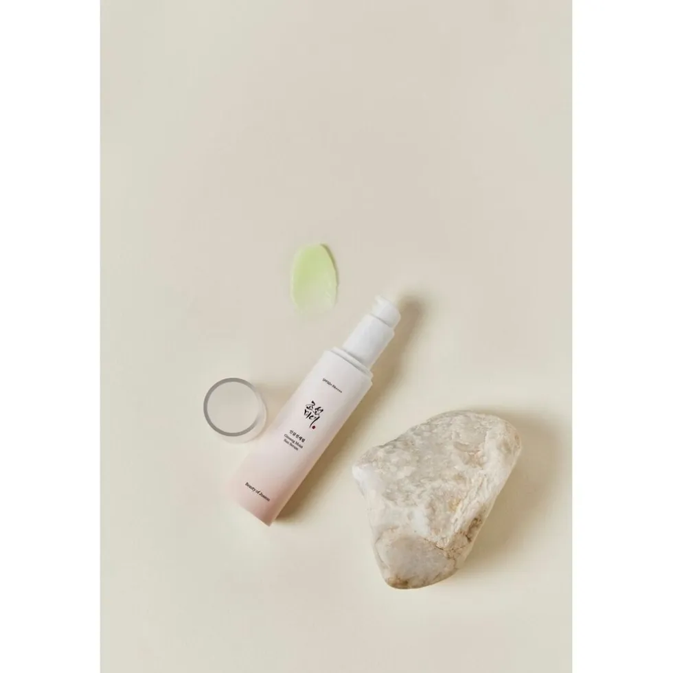Beauty of Joseon SPF50+ Moist Sun Serum