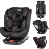 Bebies First Autostoel Groep 0/1/2/3 I-Size Prestige