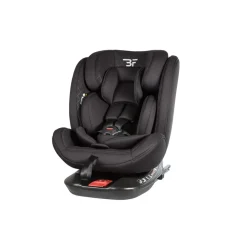 Bebies First Autostoel Groep 0/1/2/3 I-Size Prestige