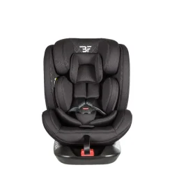Bebies First Autostoel Groep 0/1/2/3 I-Size Prestige