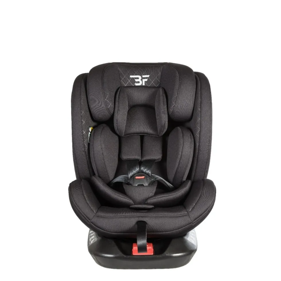 Bebies First Autostoel Groep 0/1/2/3 I-Size Prestige