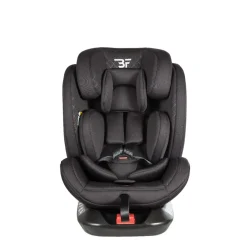 Bebies First Autostoel Groep 0/1/2/3 I-Size Prestige