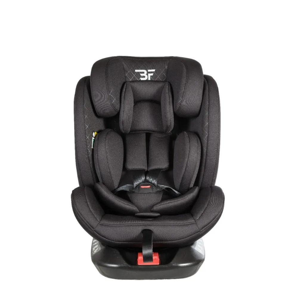 Bebies First Autostoel Groep 0/1/2/3 I-Size Prestige