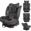 Bebies First Autostoel Groep 0/1/2/3 Entour I-Size