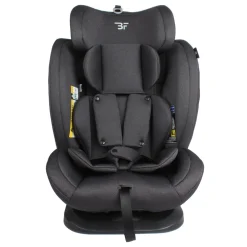 Bebies First Autostoel Groep 0/1/2/3 Entour I-Size