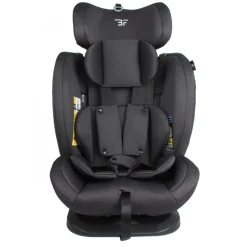 Bebies First Autostoel Groep 0/1/2/3 Entour I-Size