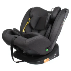 Bebies First Autostoel Groep 0/1/2/3 Entour I-Size