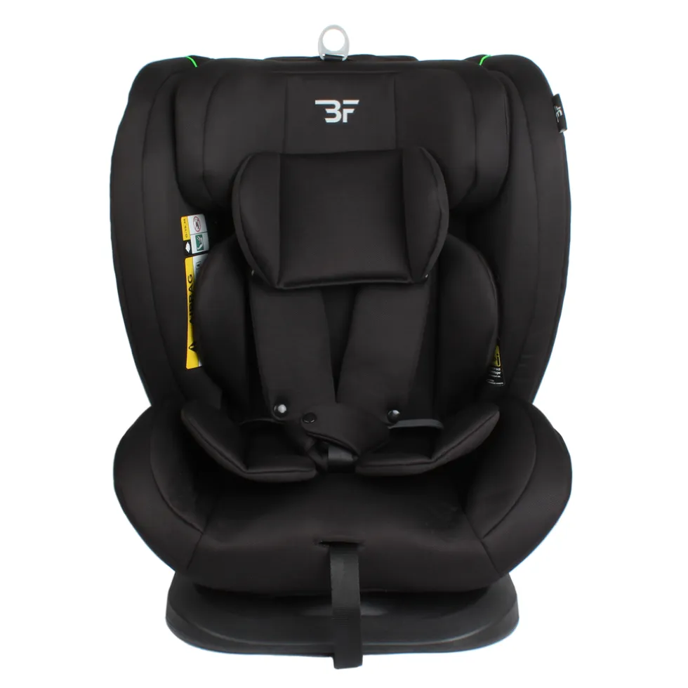 Bebies First Autostoel Groep 0/1/2/3 Entour I-Size