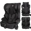 Bebies First Autostoel Groep 1/2/3 Allure I-Size