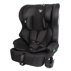 Bebies First Autostoel Groep 1/2/3 Allure I-Size
