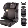 Bebies First Autostoel Pionier Groep 2-3 i-Size