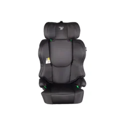 Bebies First Autostoel Pionier Groep 2-3 i-Size
