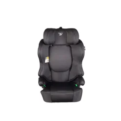 Bebies First Autostoel Pionier Groep 2-3 i-Size