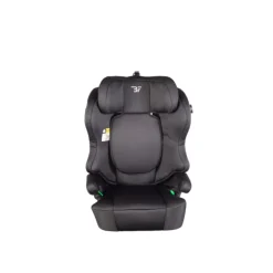 Bebies First Autostoel Pionier Groep 2-3 i-Size