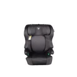 Bebies First Autostoel Pionier Groep 2-3 i-Size