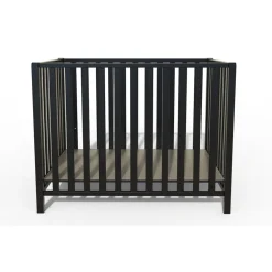 Bebies First Baby Box Sarah Met Matras