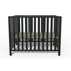 Bebies First Baby Box Sarah Met Matras