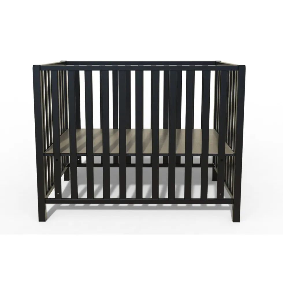 Bebies First Baby Box Sarah Met Matras