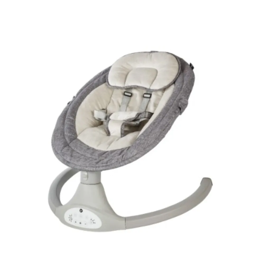 Bebies First Baby Swing