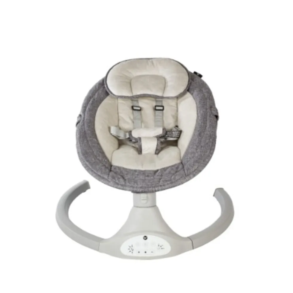 Bebies First Baby Swing