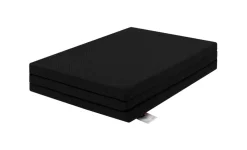 Bebies First Campingbed Opvouwbaar Matras