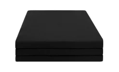 Bebies First Campingbed Opvouwbaar Matras