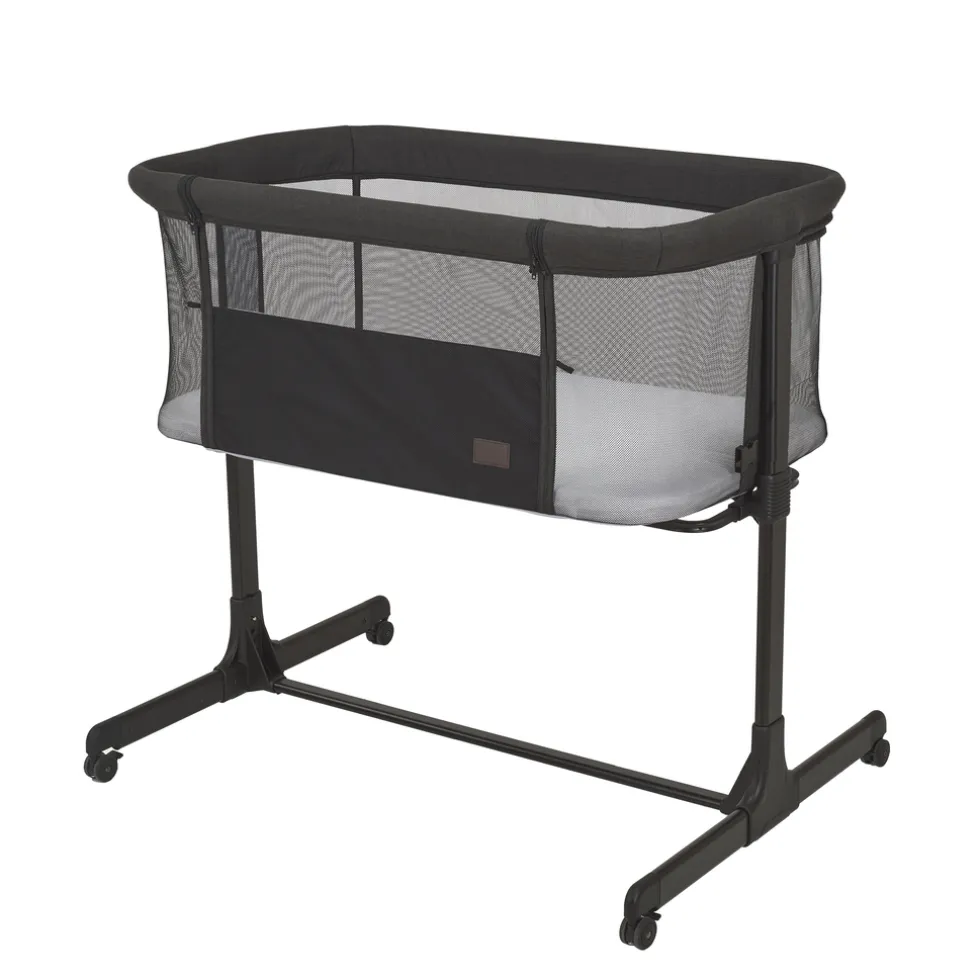 Bebies First Co-Sleeper Antra