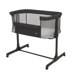 Bebies First Co-Sleeper Antra