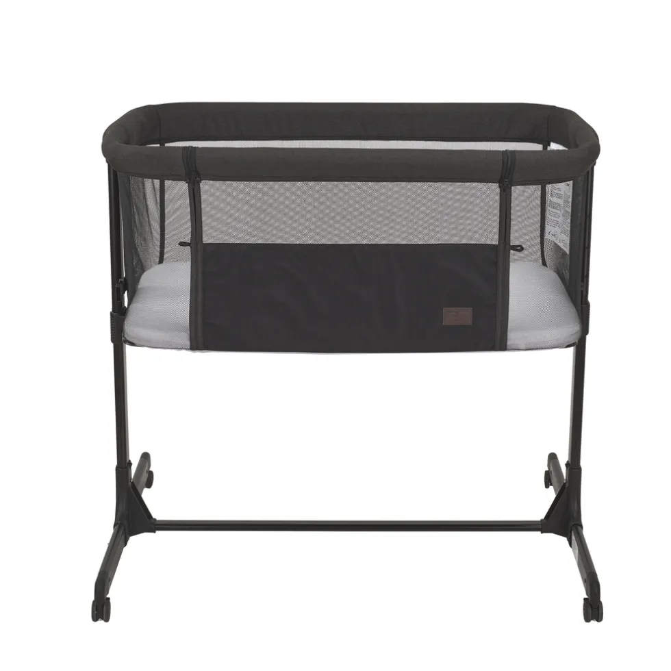 Bebies First Co-Sleeper Antra