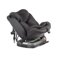 Bebies First Groep 0/1/2/3 Vento I-Size Autostoel