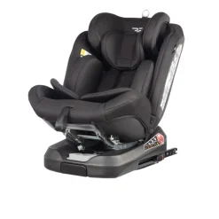 Bebies First Groep 0/1/2/3 Vento I-Size Autostoel