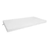 Bebies First Kindermatras 90 x 200 cm