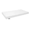 Bebies First Ledikant Matras