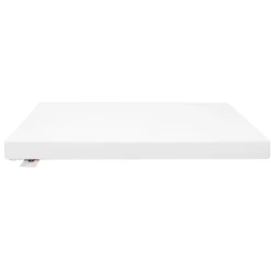 Bebies First Ledikant Matras