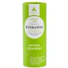 Ben & Anna Persian Lime Deostick