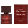 Ben Sherman Carnaby Street - Eau de Toilette 30ml