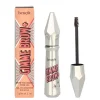 Benefit Gimme Brow+ Brow-Volumizing Fiber Gel 3 g