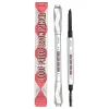 Benefit Goof Proof Brow Pencil 0.34 g