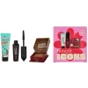 Benefit Icons Makeup Set 14 g