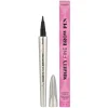 Benefit Mighty Fine Brow Eyebrow Pencil 0.5 ml