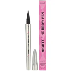 Benefit Mighty Fine Brow Eyebrow Pencil 0.5 ml