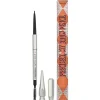 Benefit Precisely My Brow Pencil Ultra-Fine 0.08 g