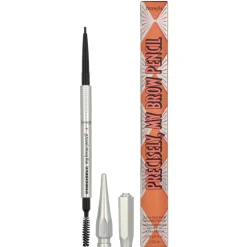 Benefit Precisely My Brow Pencil Ultra-Fine 0.08 g