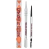 Benefit Precisely My Brow Pencil Ultra-Fine 0.08 g
