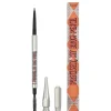 Benefit Precisely My Brow Pencil Ultra-Fine 0.08 g