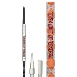 Benefit Precisely My Brow Pencil Ultra-Fine 0.08 g