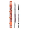 Benefit Precisely My Brow Pencil Ultra-Fine 0.08 g