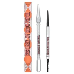 Benefit Precisely My Brow Pencil Ultra-Fine 0.08 g