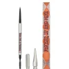 Benefit Precisely My Brow Pencil Ultra-Fine 0.08 g